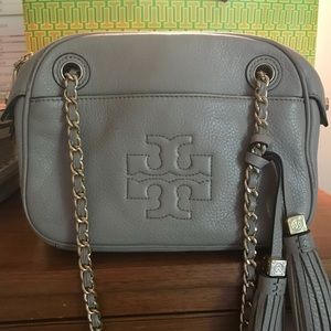 Tory Burch crossbody bag